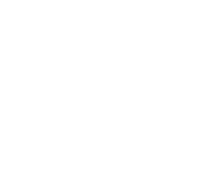 Highway Hideaway